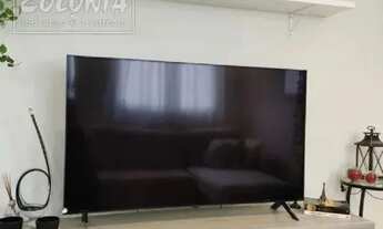 Imagem 4: Apartamento a venda - Vila Lucinda, Santo André