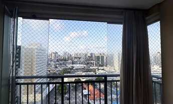 Imagem 3: Alugo Apt no Renascenca perto do ceuma