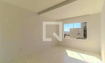 Imagem 3: Apartamento à Venda - Campos Elíseos, 1 Quarto, 39 m2