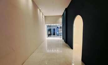 Imagem 5: Loja com 255 m² para locação na Bela Vista