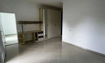 Imagem 2: Casa Duplex no Itapuranga III 04 Suites sendo 01 Master com Closet Edícula com Churrasque