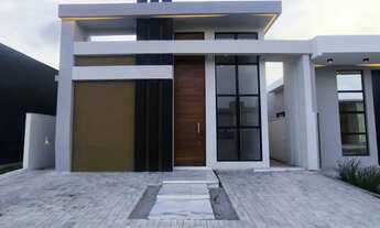 Imagem: CASA DE ALTO PADRÃO CONDOMÍNIO SUNVILLE