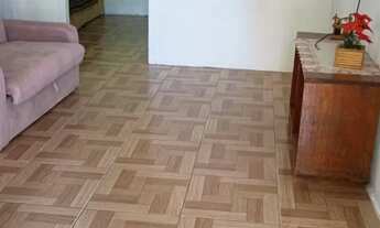 Imagem: Alugo apartamento no ingleses ANUAL