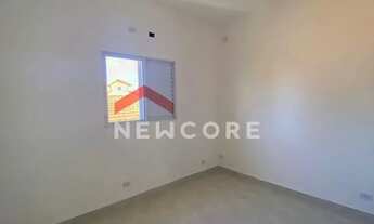 Imagem 7: Casa em Avenida Governador Mario Covas Junior - Jardim Regina - Itanhaém/SP