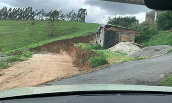 Imagem: Terreno a venda