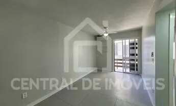 Imagem: Locação Apartamento PORTO ALEGRE RS Brasil