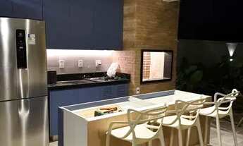 Imagem 2: Casa no condomínio Condomínio Reserva da Mata para venda com 5 quartos, sendo 5 suítes , 3