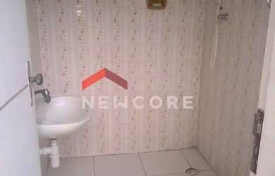 Imagem 5: Casa em Rua Affonso Chaves - Ocian - Praia Grande/SP