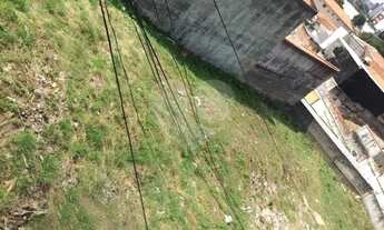 Imagem: Terreno à venda ou para locação em Alto