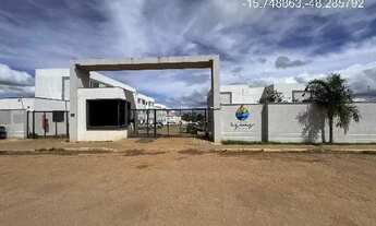 Imagem: Oportunidade Única em AGUAS LINDAS DE GOIAS