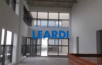 Imagem: COMERCIAL - MOEMA ÍNDIOS - SP