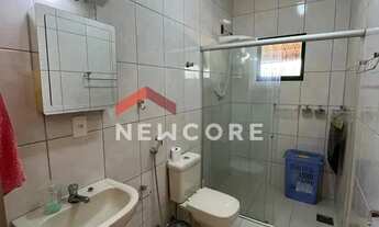 Imagem 6: Chácara em condomínio em Alameda dos Pequis - Andiroba (Andiroba) - Esmeraldas/MG