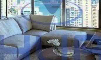 Imagem: Cobertura 3 Dormitórios para venda em Balneário