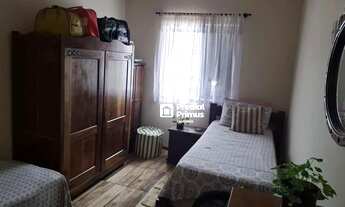 Imagem 3: Excelente Casa à Venda em Condomínio Fechado Nova Suíça Verde Valle