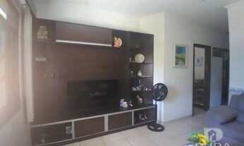 Imagem 2: CASA ESCRITURADA - 160 m², 3 QUARTOS - PAGANI