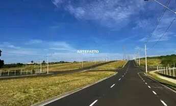 Imagem 2: OPORTUNIDADE TERRENOS À VENDA NO RESIDENCIAL POUSO ALEGRE