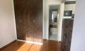 Imagem 7: APARTAMENTO - BARRA FUNDA - SP