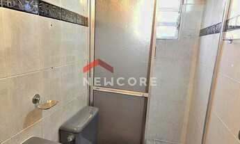 Imagem 4: Apartamento em Avenida Nicolau Jacinto - Jardim Artur Alvim - São Paulo/SP