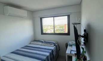 Imagem 7: Apartamento na Cidade Universitária - Moura Dubeux - La Vie