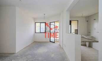 Imagem: Apartamento à venda 2 quartos 1 suíte