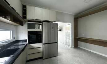 Imagem 4: Maravilhosa casa térrea!!!