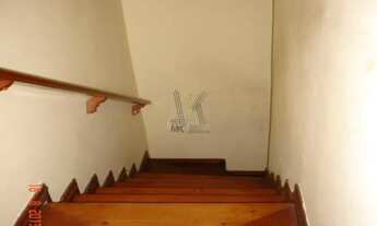 Imagem 5: CASA 2 DORM PARA ALUGAR PQ. DO CARMO