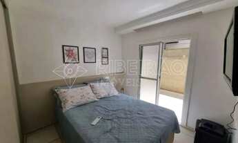 Imagem 5: Apartamento Padrão em Ribeirão Preto