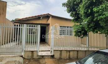 Imagem: Casa para Venda em Santo Expedito,, 2