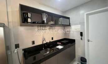 Imagem 6: Flat - 36m² - Tambaú, João Pessoa/PB