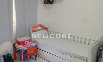 Imagem 5: Casa em Rua Ângelo de Moraes - Residencial Jardim Jussara - Bauru/SP