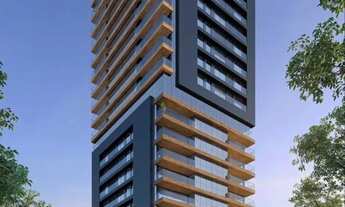 Imagem 4: Edifício Vanguard Tipo 01/B