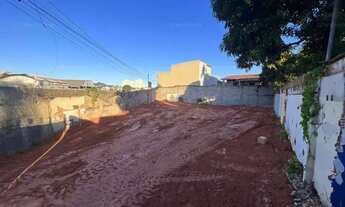 Imagem 3: Terreno em Cristóvão Colombo