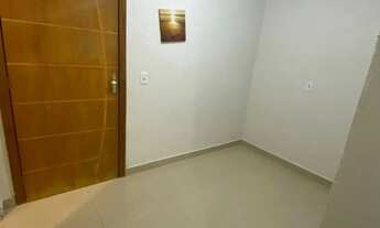 Imagem: Aluguel Apt° 01 Quarto Rua 4C Vicente Pires