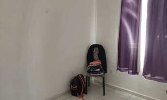 Imagem 5: Vende-se APT no Paranoá Parque