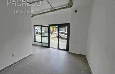 Imagem 3: Loja, Perdizes - São Paulo