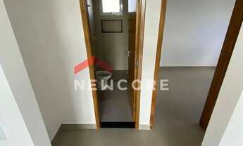 Imagem 7: Apartamento em Rua Manoel Ascenço Batista - Santa Mônica - Uberlândia/MG