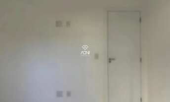 Imagem 7: Apartamento Garden em Jardim Camburi, Vitória - Novo e Pronto para Morar REF: 270