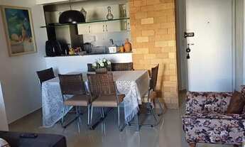 Imagem 3: Apartamento à venda no MAISON DE PROVENCE, JATIÚCA, Maceió, AL