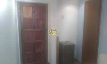 Imagem 4: Centro Galpão / depósito com venda por R$140.000