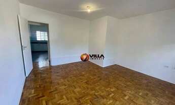 Imagem 4: Casa com 3 dormitórios à venda, 120 m² por R$ 1.700.000,00 - Jardim Ipiranga - Americana/S