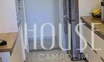 Imagem 5: Apartamento à venda em Sorocaba, com 110m²