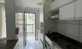 Imagem 4: ALUGO APTO NA REGIÃO DO TURU