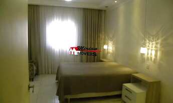 Imagem 6: Sobrado a venda e locação em Peruibe, com 2 dormitórios sendo 1 suite master e closet a ap