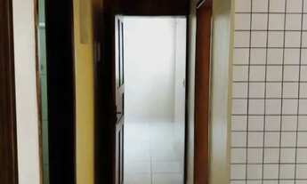 Imagem 5: Casa na Cremação LF