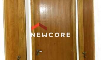 Imagem 7: Apartamento em Rua Campinas do Piauí - Itaquera - São Paulo/SP