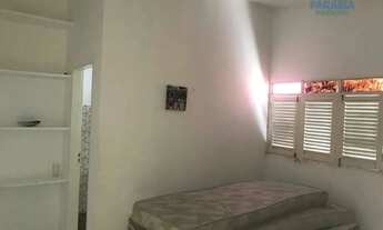 Imagem 7: Valor de Super OPORTUNIDADE! Casa 7 dormit-400 m² para ALUGUEL TEMPORADA - Praia de Camboi