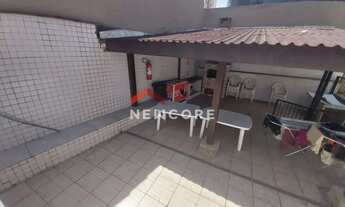 Imagem 4: Apartamento em Rua Dois de Junho - Enseada - Guarujá/SP