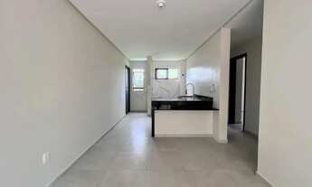 Imagem 4: Apartamento à Venda no Bessa em João Pessoa! 3 Quartos (1 Suíte), 1 Vaga de Garagem e Loca