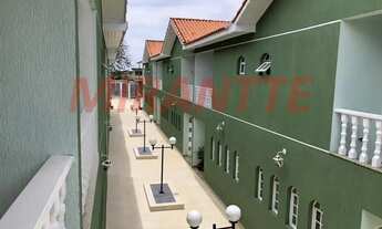 Imagem 7: Imóvel para venda com 180 metros quadrados com 3 quartos em Vila Santos - São Paulo - SP