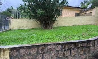 Imagem 5: Casa em Morro Santana